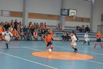 Turniej Akademia Cup 2008