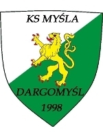 herb Myla Dargomyl