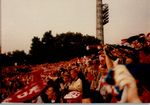 6.09.1995 Polska-Rumunia Zabrze EL ME 1996