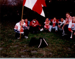 31.03.1999 Polska-Szwecja Chorzw EL ME 2000