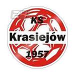 herb KS Krasiejw 