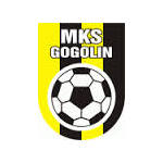 herb MKS Gogolin 