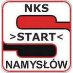 herb Start Namysw 