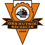 herb Hutnik Szczecin