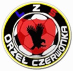 https://s2.fbcdn.pl/9/clubs/37779/logos/s/herb-rywala-orzelczerwonka_25.jpg