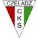 CKS Czelad