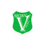 herb Victoria Siciny