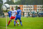 2014.06.13  LKS Goczakowice - LKS Studzienice 0;1