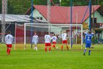 2014.06.13  LKS Goczakowice - LKS Studzienice 0;1