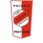 herb Polonia Przylesie
