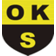 OKS Start II Otwock