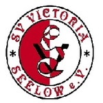 herb SV Victoria Seelow