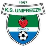 herb KS Unifreeze II Grzno