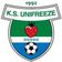 KS Unifreeze II Grzno