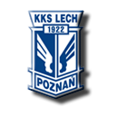 herb Lech Pozna