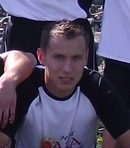 Mateusz Gajewski