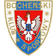 BKS Bochnia