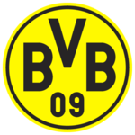 herb Borussia Dortmund