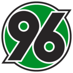 herb Hannover 96