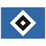 herb Hamburger SV