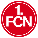herb FC Nurnberg