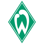 herb Werder Brema