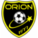 Orion Ogorzeliny