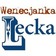 Wenecjanka Lecka