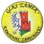 herb Zamek Kamieniec Zbkowicki