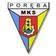 MKS Porba