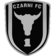 Czarni FC