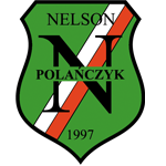 herb Nelson Polaczyk