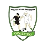 herb Drewno Kominkowe WKS Owieczki