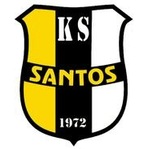 KS Santos Piwoda