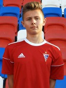 Kamil LUKOSZEK