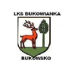herb Bukowianka Bukowsko