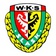 WKS lsk Wrocaw