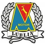 herb Motor Lublin S.A.
