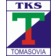 TKS Tomasovia Tomaszw Lub.