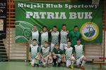 Patria Cup 2020