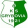 Grybovia Grybw