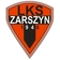 LKS Zarszyn