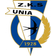 Unia Tarnów