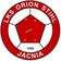 Orion Jacnia