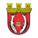 herb Sok Szamocin