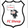 FC Sheep