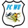 FC Wu
