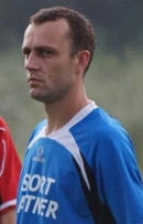 Maciej Basta