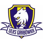 herb Grabowianka Grabwka