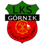 herb Grnik Strachocina